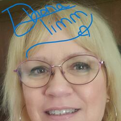 You Should Have Been Mine