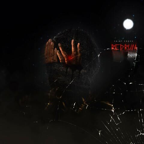 RedRum