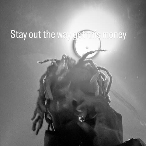 New Dollar Freestyle