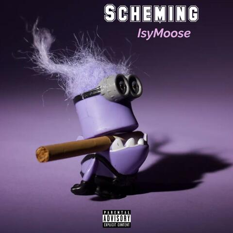 Scheming