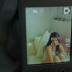 Can't See Myself (With No Other Guy)