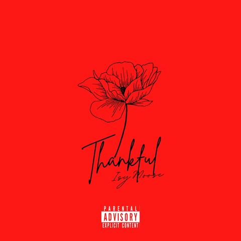 Thankful