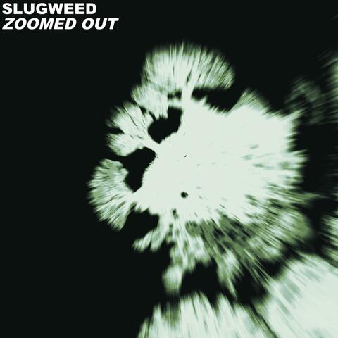 Zoomed Out (EP)