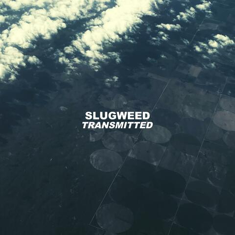 Transmitted (EP)