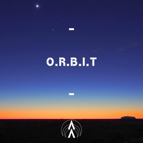 -O.R.B.I.T-