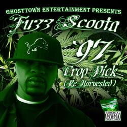 P-Rock Shxt 2