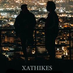Xathikes