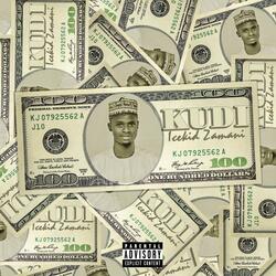 Kudi