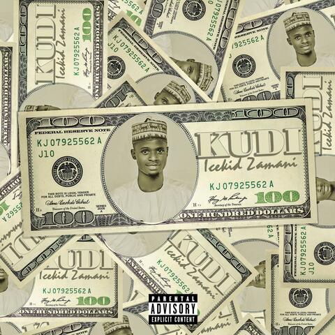 Kudi
