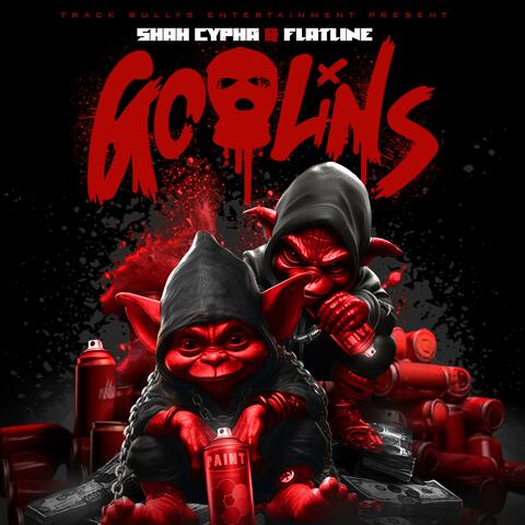 Goblins