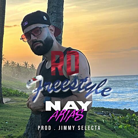 RD freestyle