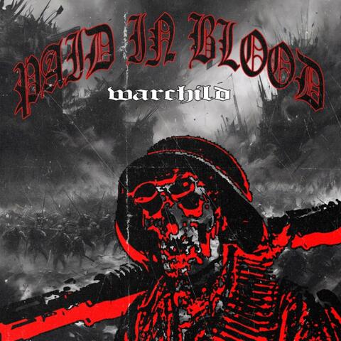 Warchild