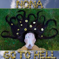 Go To Hell