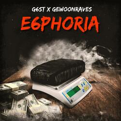 E6PHORIA