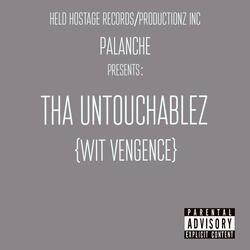 God Damn (feat. Cyco Satan)