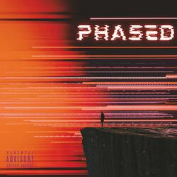 case closed. (feat. Satish Robertson)