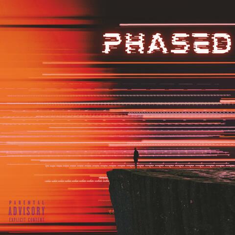 PHASED