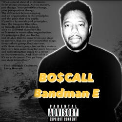 BO$ CALL