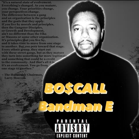BO$ CALL