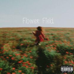 flower field