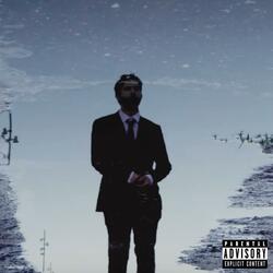 In a good suit, In a bad dream