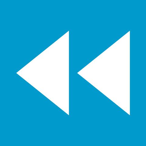 Reverse (The Band)
