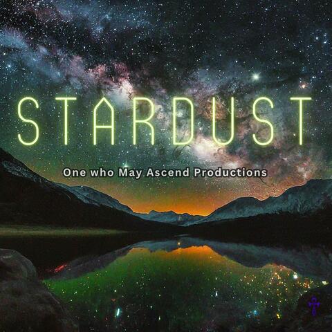 Stardust