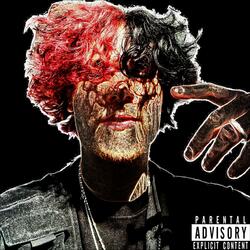 CXLD (feat. VRMV & WACTAVIS)