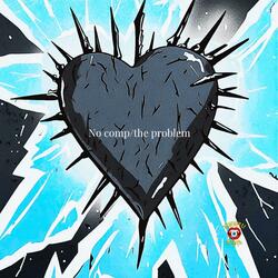 The Problem