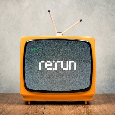 re:run