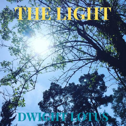 THE LIGHT