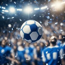 Kämpa Spånga (Kör Spånga Handboll!)