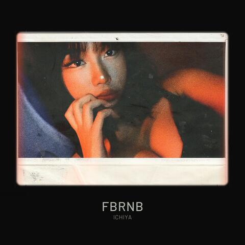 FBRNB