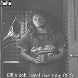 Real Live Tribe (RLT)