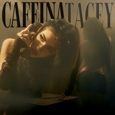Cafeína
