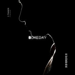 Someday (feat. Josh Paulino)