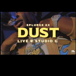 Dust