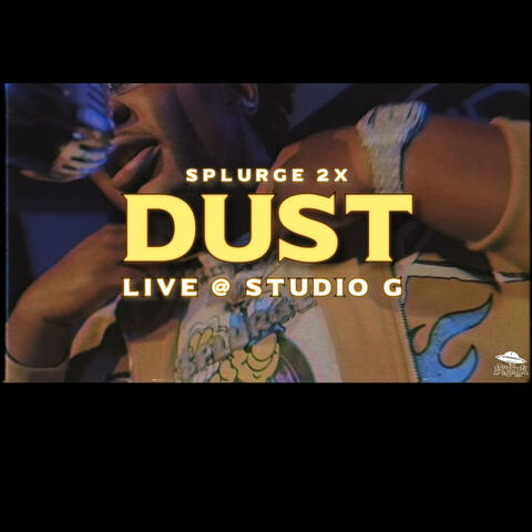 Dust