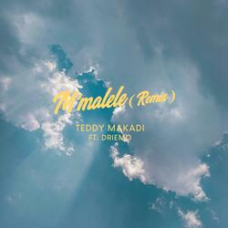 M'malele (feat. Driemo Mw)
