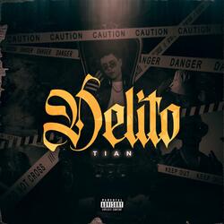 Delito