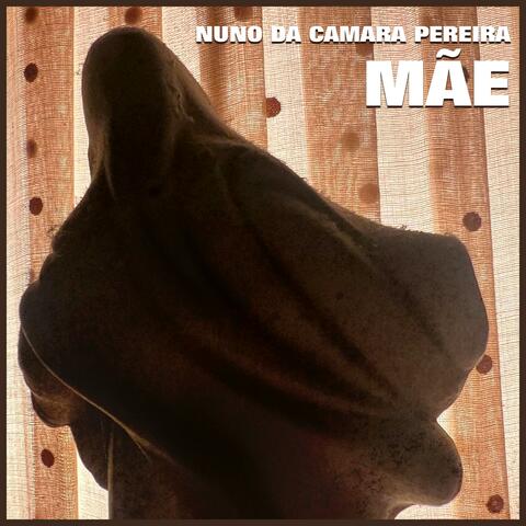 Mãe
