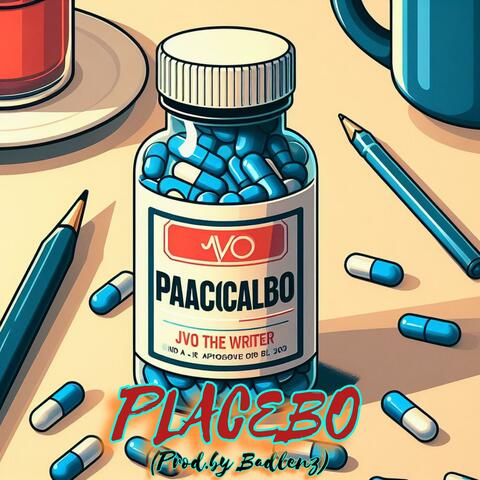 Placebo