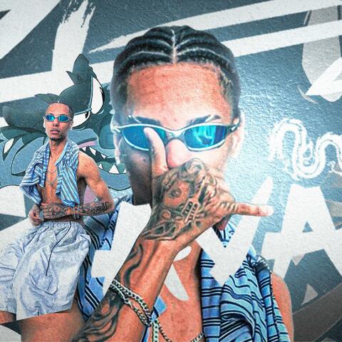 Orbital da dz7 (feat. MC Menor 17 & MC Gedai)