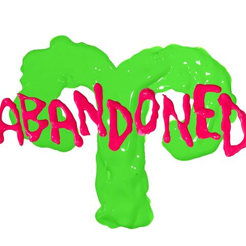 Abandoned