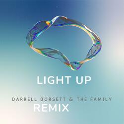 Light Up --