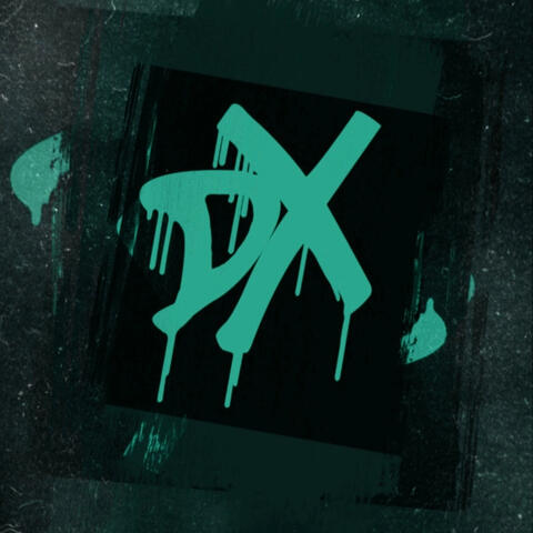 DX