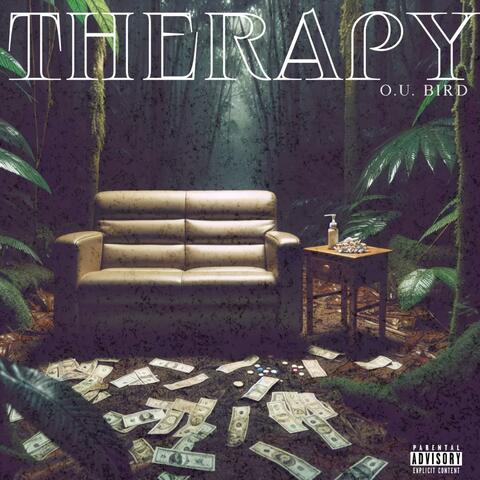 Theraphy
