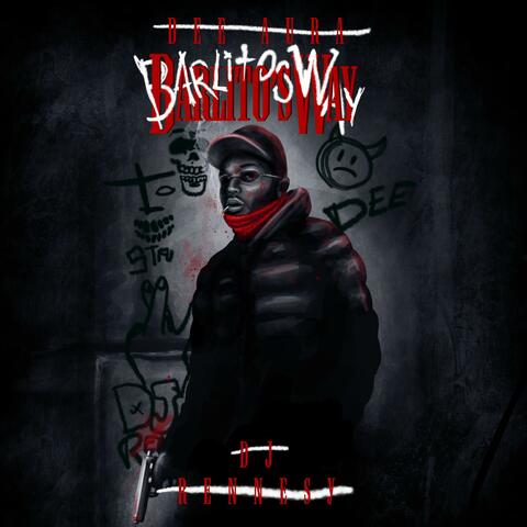 Barlito's Way
