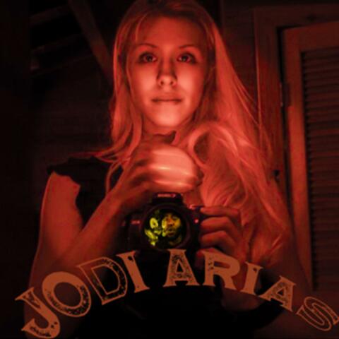 Jodi Arias