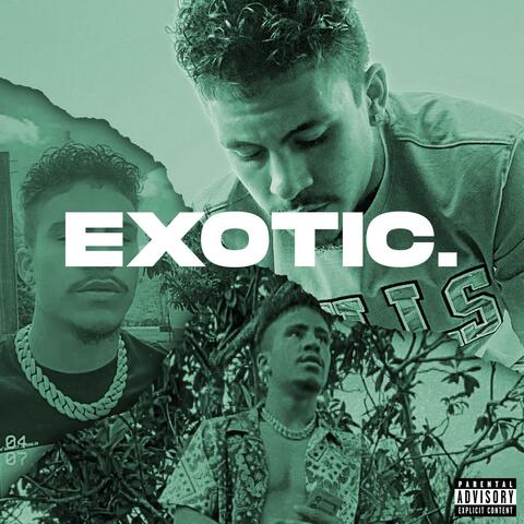 Exotic